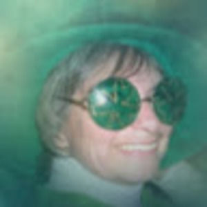 Meet your Posher, Debra